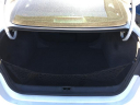 Thumbnail image of 2015 Chrysler 200 at Parkside Total Auto Care