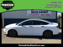 Thumbnail image of 2015 Chrysler 200 at Parkside Total Auto Care