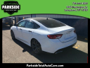 Thumbnail image of 2015 Chrysler 200 at Parkside Total Auto Care