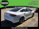 Thumbnail image of 2015 Chrysler 200 at Parkside Total Auto Care