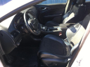 Thumbnail image of 2015 Chrysler 200 at Parkside Total Auto Care