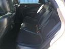 Thumbnail image of 2015 Chrysler 200 at Parkside Total Auto Care