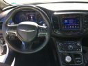 Thumbnail image of 2015 Chrysler 200 at Parkside Total Auto Care