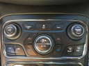 Thumbnail image of 2015 Chrysler 200 at Parkside Total Auto Care