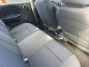 Thumbnail image of 2007 Chevrolet Aveo at DYNAMITE DEALS, LLC
