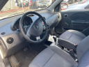 Thumbnail image of 2007 Chevrolet Aveo at DYNAMITE DEALS, LLC