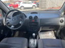 Thumbnail image of 2007 Chevrolet Aveo at DYNAMITE DEALS, LLC