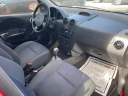 Thumbnail image of 2007 Chevrolet Aveo at DYNAMITE DEALS, LLC