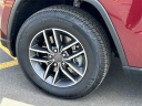 Thumbnail image of 2022 Jeep Grand Cherokee WK at Chrysler Dodge Jeep Ram of Southfield