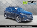 Thumbnail image of 2017 Hyundai SANTA FE at Maxon Hyundai Inc.