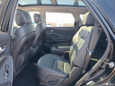 Thumbnail image of 2017 Hyundai SANTA FE at Maxon Hyundai Inc.