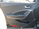 Thumbnail image of 2017 Hyundai SANTA FE at Maxon Hyundai Inc.