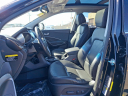 Thumbnail image of 2017 Hyundai SANTA FE at Maxon Hyundai Inc.