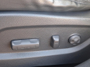 Thumbnail image of 2017 Hyundai SANTA FE at Maxon Hyundai Inc.