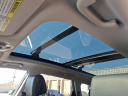 Thumbnail image of 2017 Hyundai SANTA FE at Maxon Hyundai Inc.