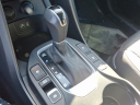 Thumbnail image of 2017 Hyundai SANTA FE at Maxon Hyundai Inc.