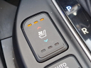 Thumbnail image of 2017 Hyundai SANTA FE at Maxon Hyundai Inc.