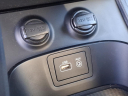 Thumbnail image of 2017 Hyundai SANTA FE at Maxon Hyundai Inc.