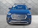 Thumbnail image of 2017 Hyundai SANTA FE at Maxon Hyundai Inc.