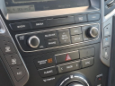 Thumbnail image of 2017 Hyundai SANTA FE at Maxon Hyundai Inc.