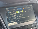 Thumbnail image of 2017 Hyundai SANTA FE at Maxon Hyundai Inc.