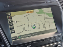 Thumbnail image of 2017 Hyundai SANTA FE at Maxon Hyundai Inc.