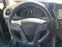 Thumbnail image of 2017 Hyundai SANTA FE at Maxon Hyundai Inc.