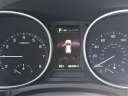 Thumbnail image of 2017 Hyundai SANTA FE at Maxon Hyundai Inc.