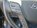 Thumbnail image of 2017 Hyundai SANTA FE at Maxon Hyundai Inc.