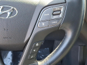 Thumbnail image of 2017 Hyundai SANTA FE at Maxon Hyundai Inc.