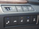Thumbnail image of 2017 Hyundai SANTA FE at Maxon Hyundai Inc.