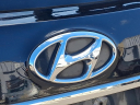 Thumbnail image of 2017 Hyundai SANTA FE at Maxon Hyundai Inc.