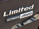 Thumbnail image of 2017 Hyundai SANTA FE at Maxon Hyundai Inc.