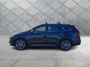 Thumbnail image of 2017 Hyundai SANTA FE at Maxon Hyundai Inc.