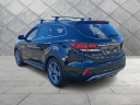 Thumbnail image of 2017 Hyundai SANTA FE at Maxon Hyundai Inc.