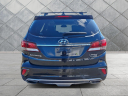 Thumbnail image of 2017 Hyundai SANTA FE at Maxon Hyundai Inc.
