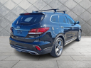 Thumbnail image of 2017 Hyundai SANTA FE at Maxon Hyundai Inc.