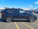 Thumbnail image of 2017 Hyundai SANTA FE at Maxon Hyundai Inc.