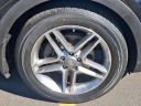 Thumbnail image of 2017 Hyundai SANTA FE at Maxon Hyundai Inc.