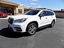 Thumbnail image of 2020 Subaru Ascent at Bluff Street Auto Brokers