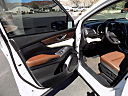 2020 Subaru Ascent Touring at Bluff Street Auto Brokers
