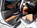 Thumbnail image of 2020 Subaru Ascent at Bluff Street Auto Brokers