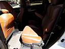 Thumbnail image of 2020 Subaru Ascent at Bluff Street Auto Brokers