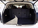 Thumbnail image of 2020 Subaru Ascent at Bluff Street Auto Brokers