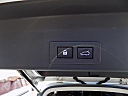 Thumbnail image of 2020 Subaru Ascent at Bluff Street Auto Brokers