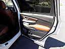 Thumbnail image of 2020 Subaru Ascent at Bluff Street Auto Brokers
