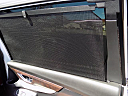 Thumbnail image of 2020 Subaru Ascent at Bluff Street Auto Brokers