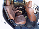 Thumbnail image of 2020 Subaru Ascent at Bluff Street Auto Brokers
