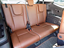 Thumbnail image of 2020 Subaru Ascent at Bluff Street Auto Brokers