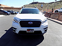 Thumbnail image of 2020 Subaru Ascent at Bluff Street Auto Brokers